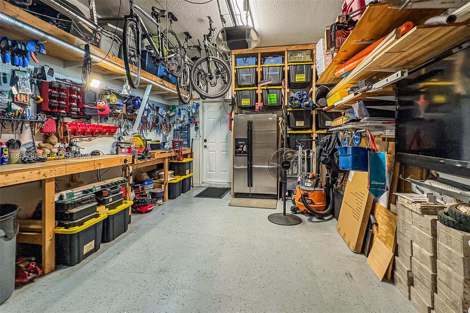 CALI GREENS - Residential