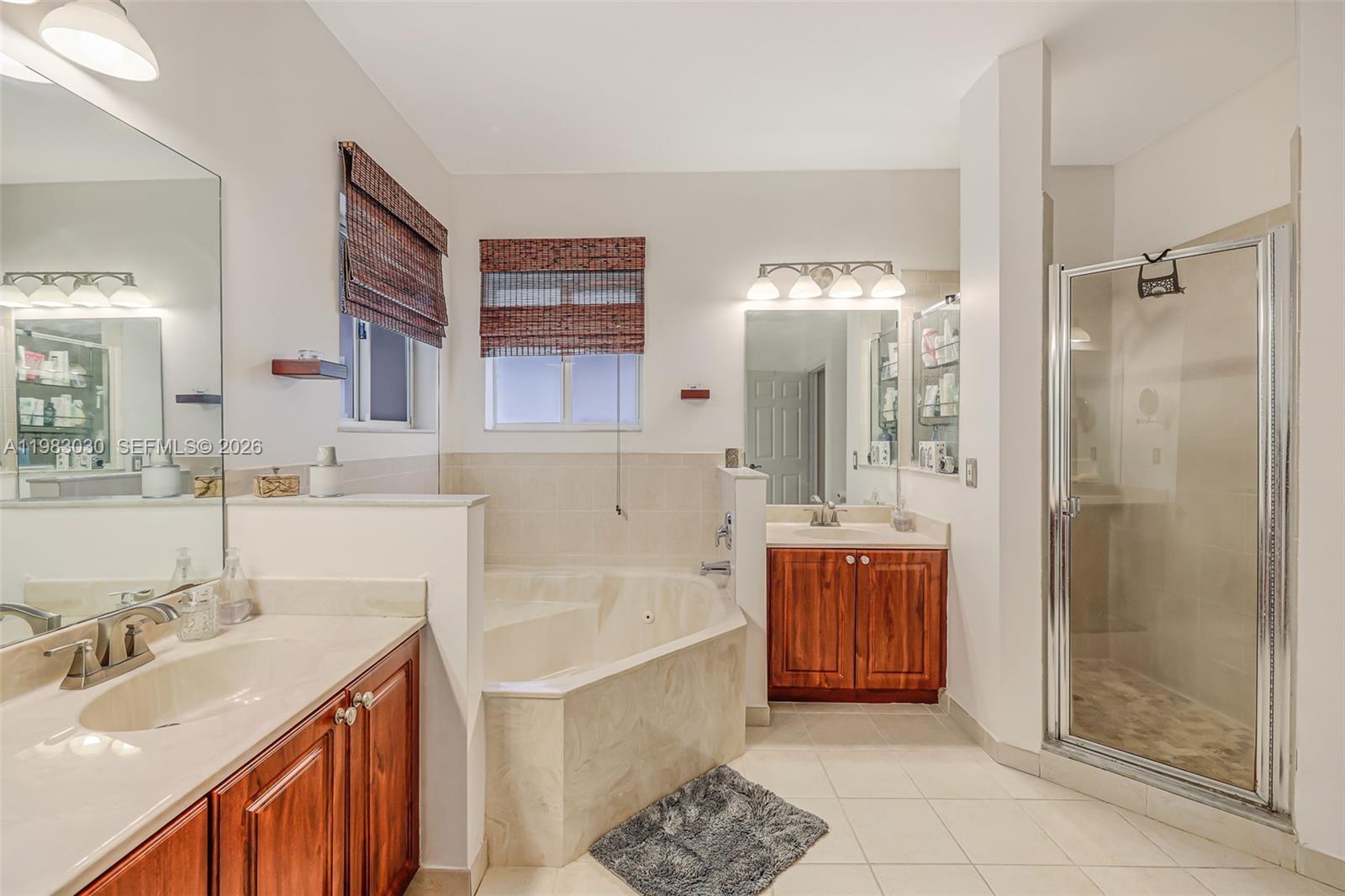 CALI GREENS - Residential