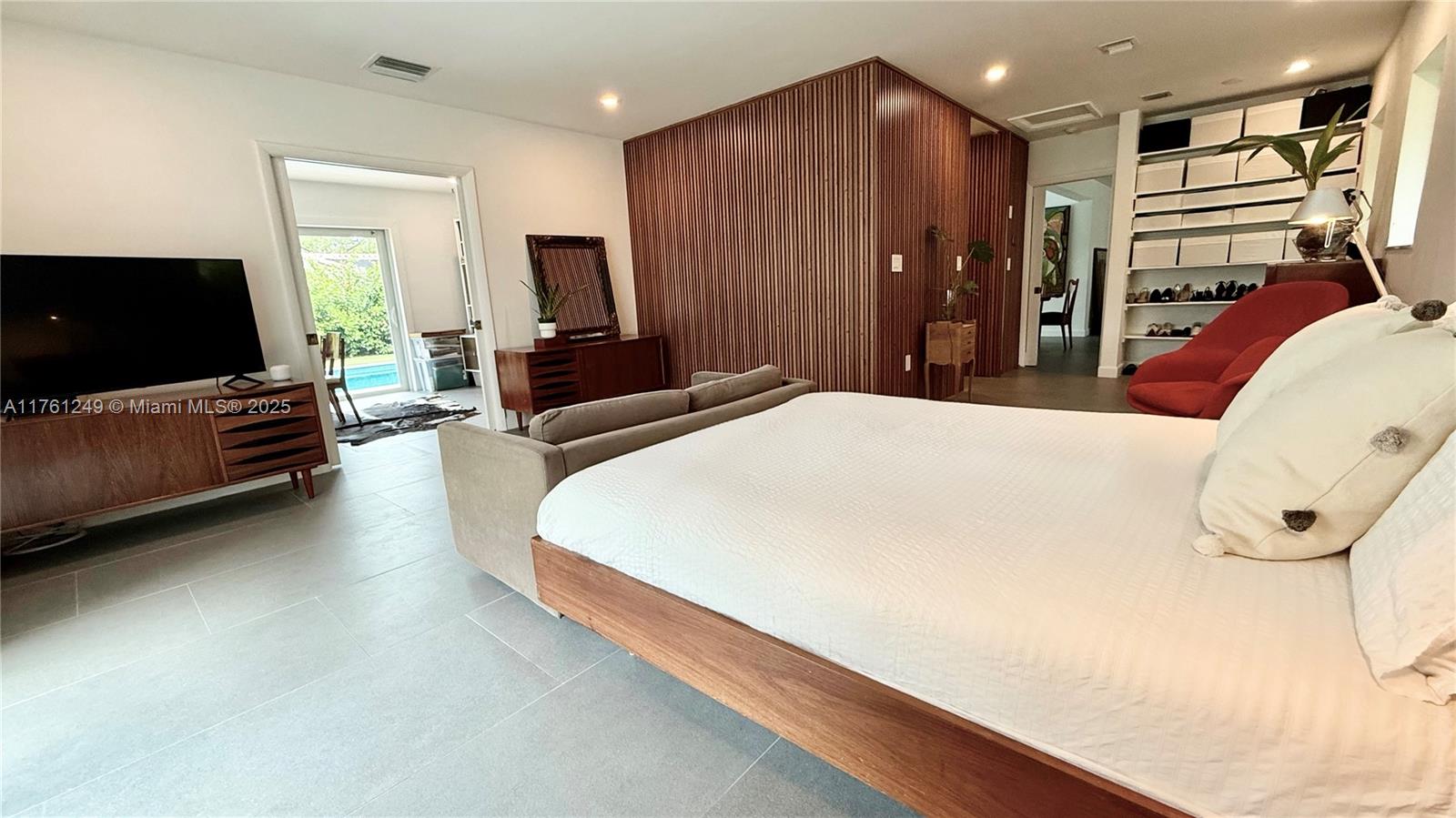 SECOND ADDN TO KINGS BAY - Residential Lease