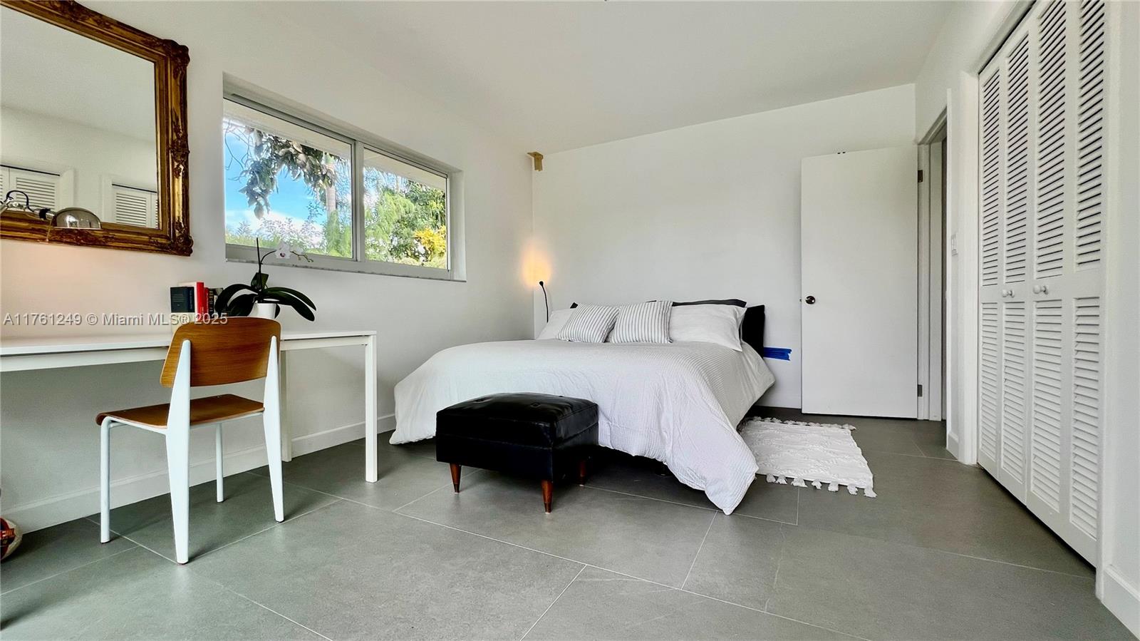 SECOND ADDN TO KINGS BAY - Residential Lease