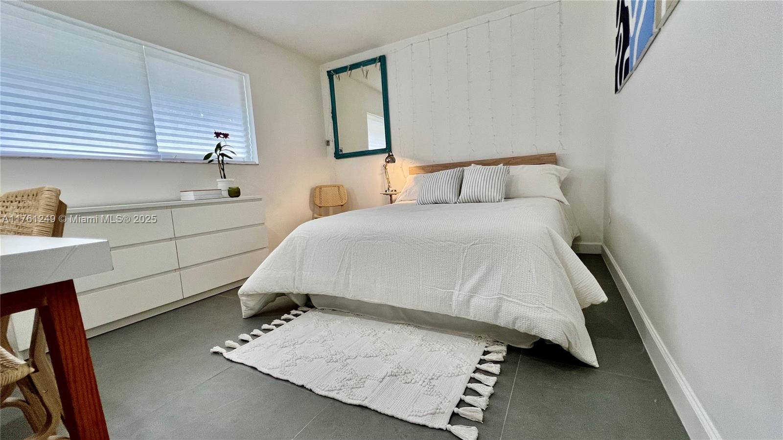 SECOND ADDN TO KINGS BAY - Residential Lease