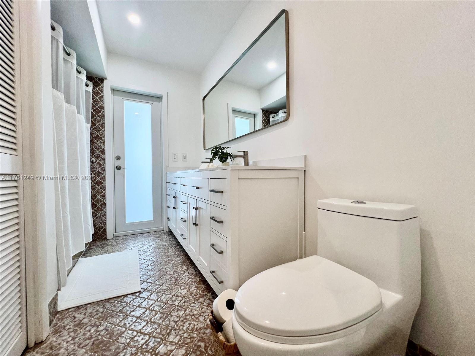 SECOND ADDN TO KINGS BAY - Residential Lease