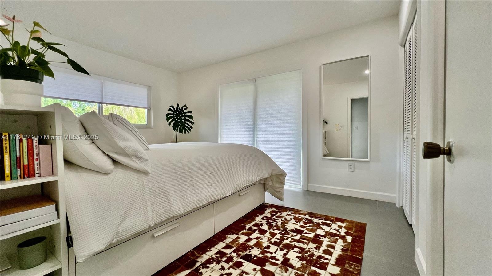 SECOND ADDN TO KINGS BAY - Residential Lease