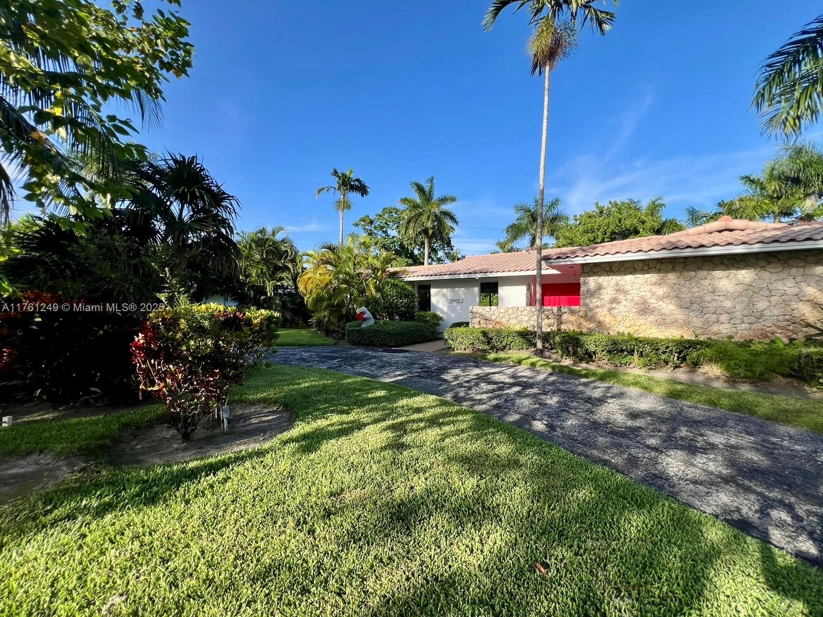 SECOND ADDN TO KINGS BAY - Residential Lease