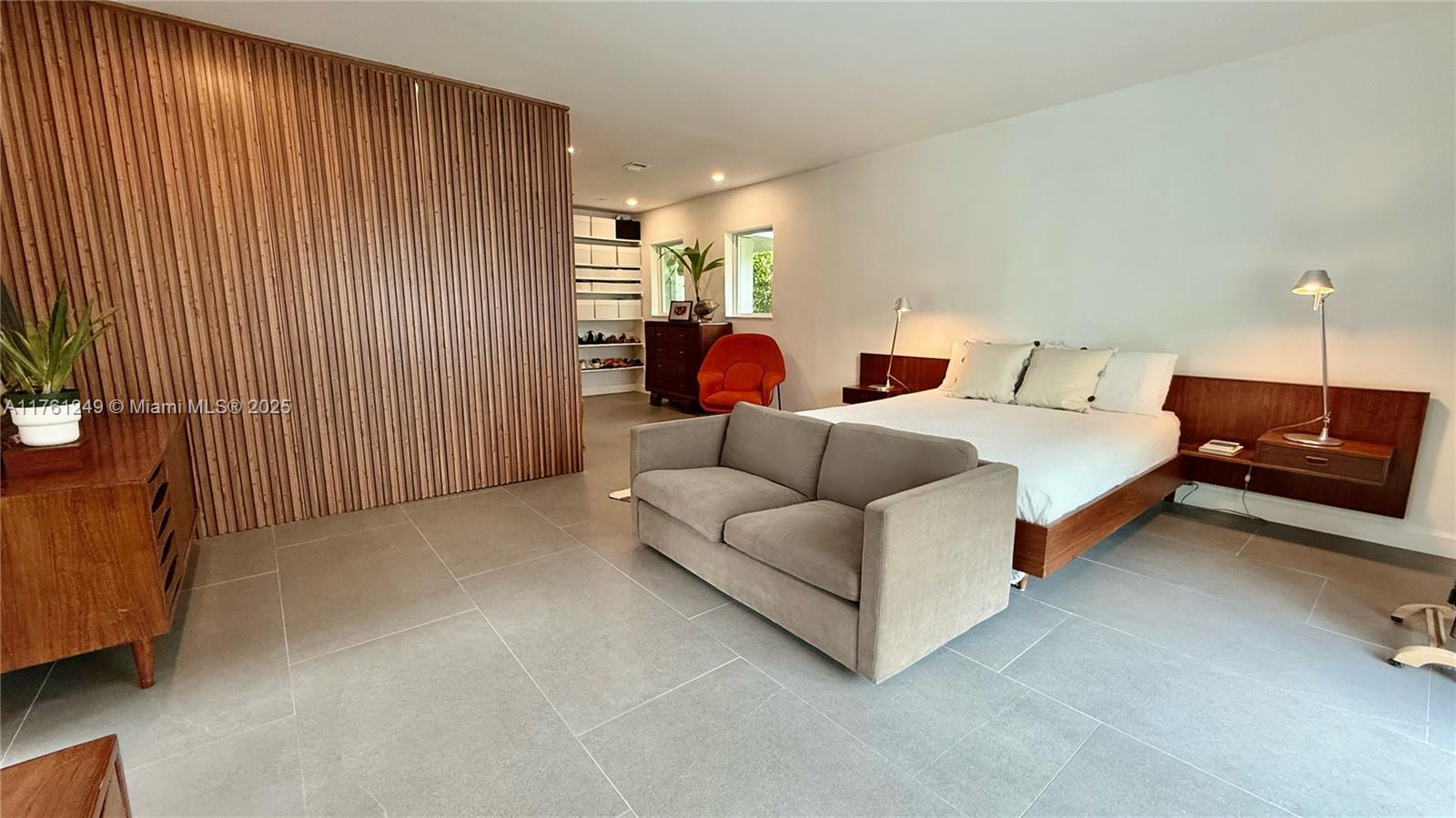 SECOND ADDN TO KINGS BAY - Residential Lease