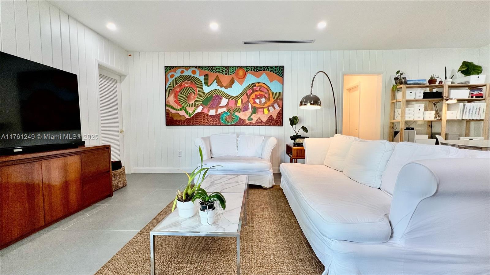 SECOND ADDN TO KINGS BAY - Residential Lease