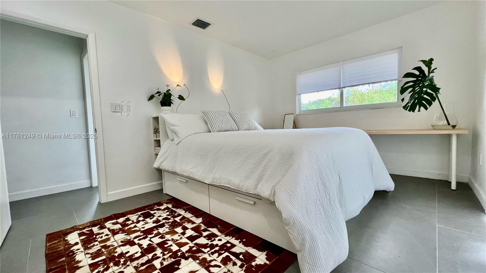 SECOND ADDN TO KINGS BAY - Residential Lease