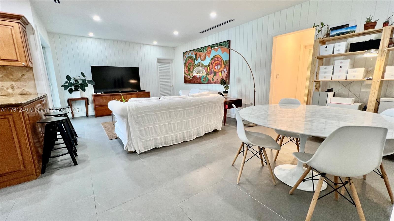 SECOND ADDN TO KINGS BAY - Residential Lease