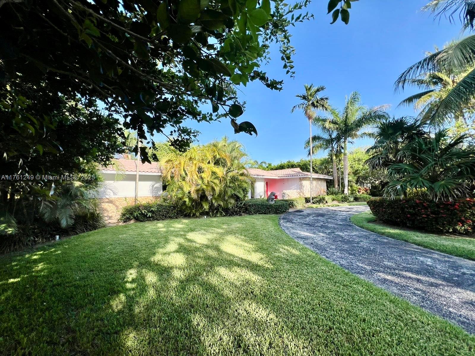 SECOND ADDN TO KINGS BAY - Residential Lease