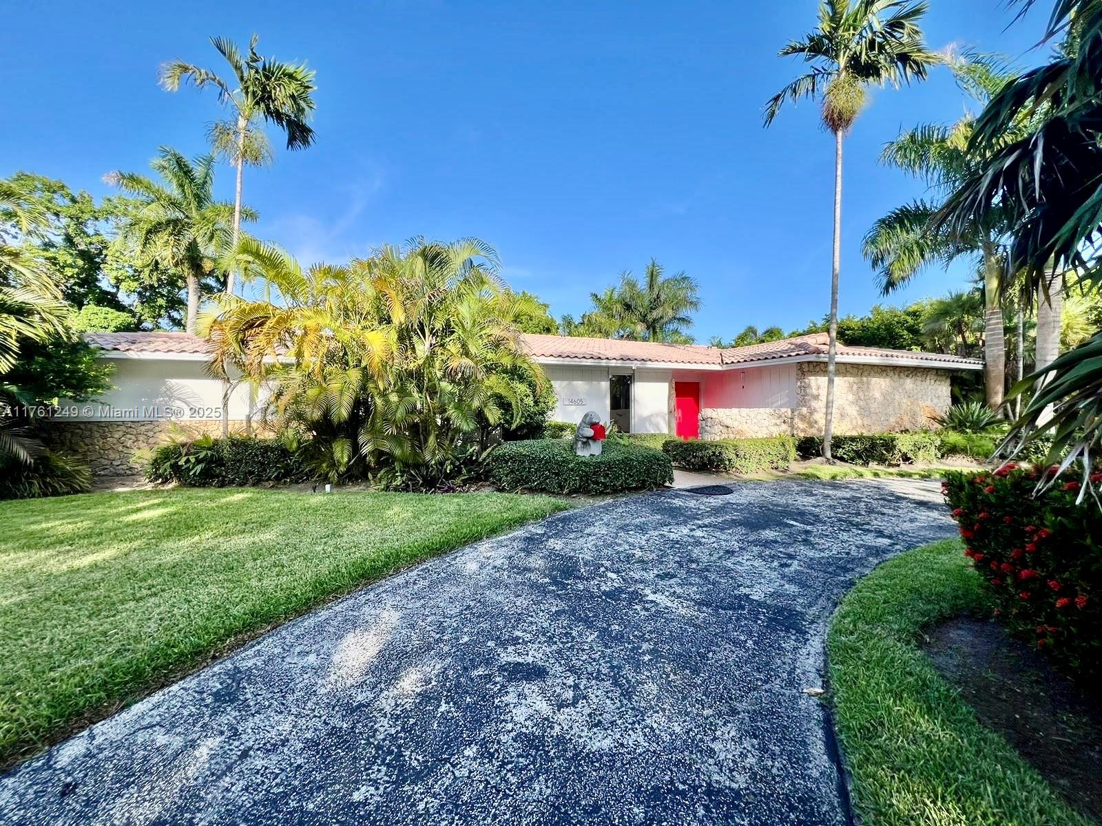 SECOND ADDN TO KINGS BAY - Residential Lease