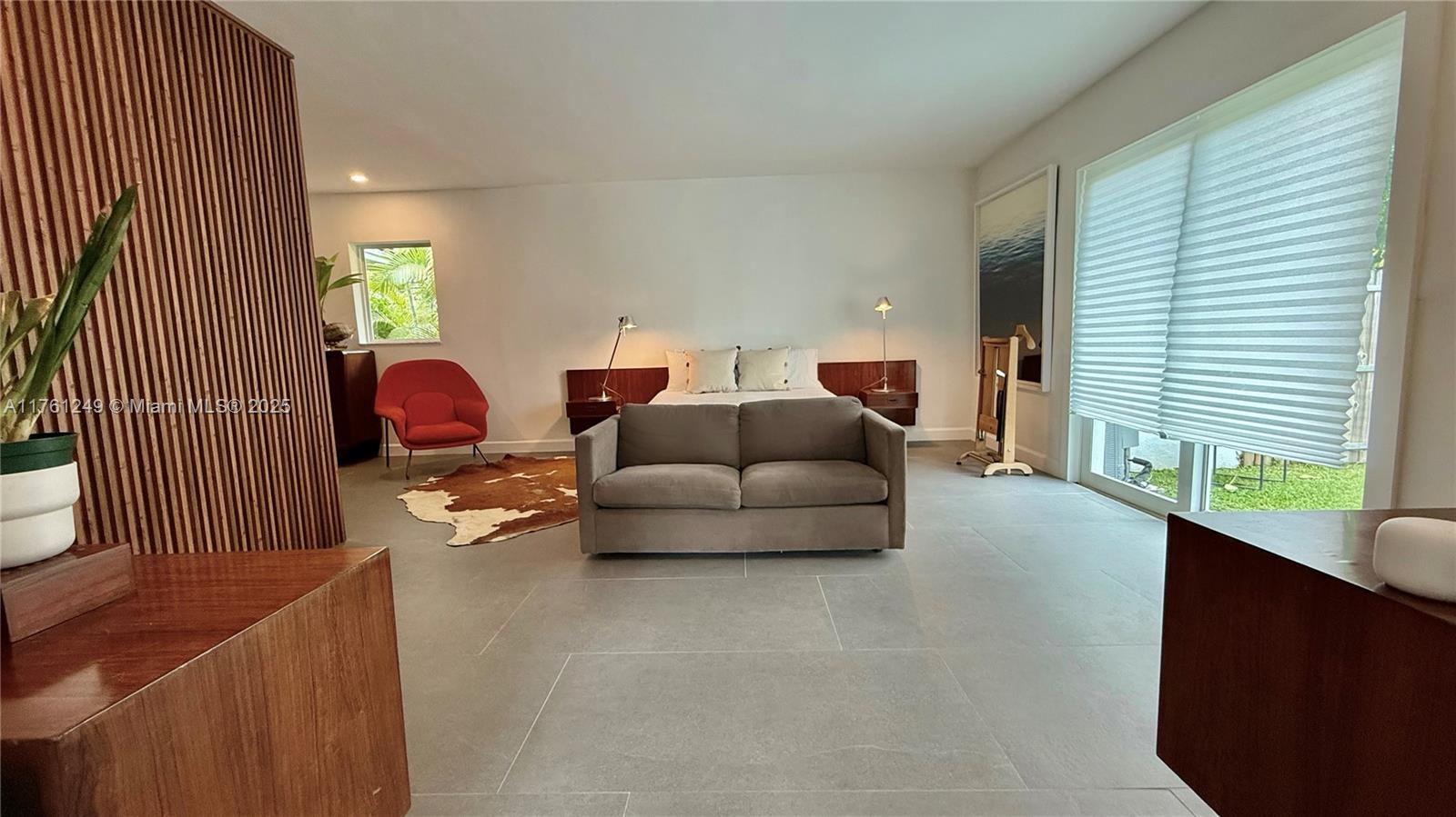 SECOND ADDN TO KINGS BAY - Residential Lease