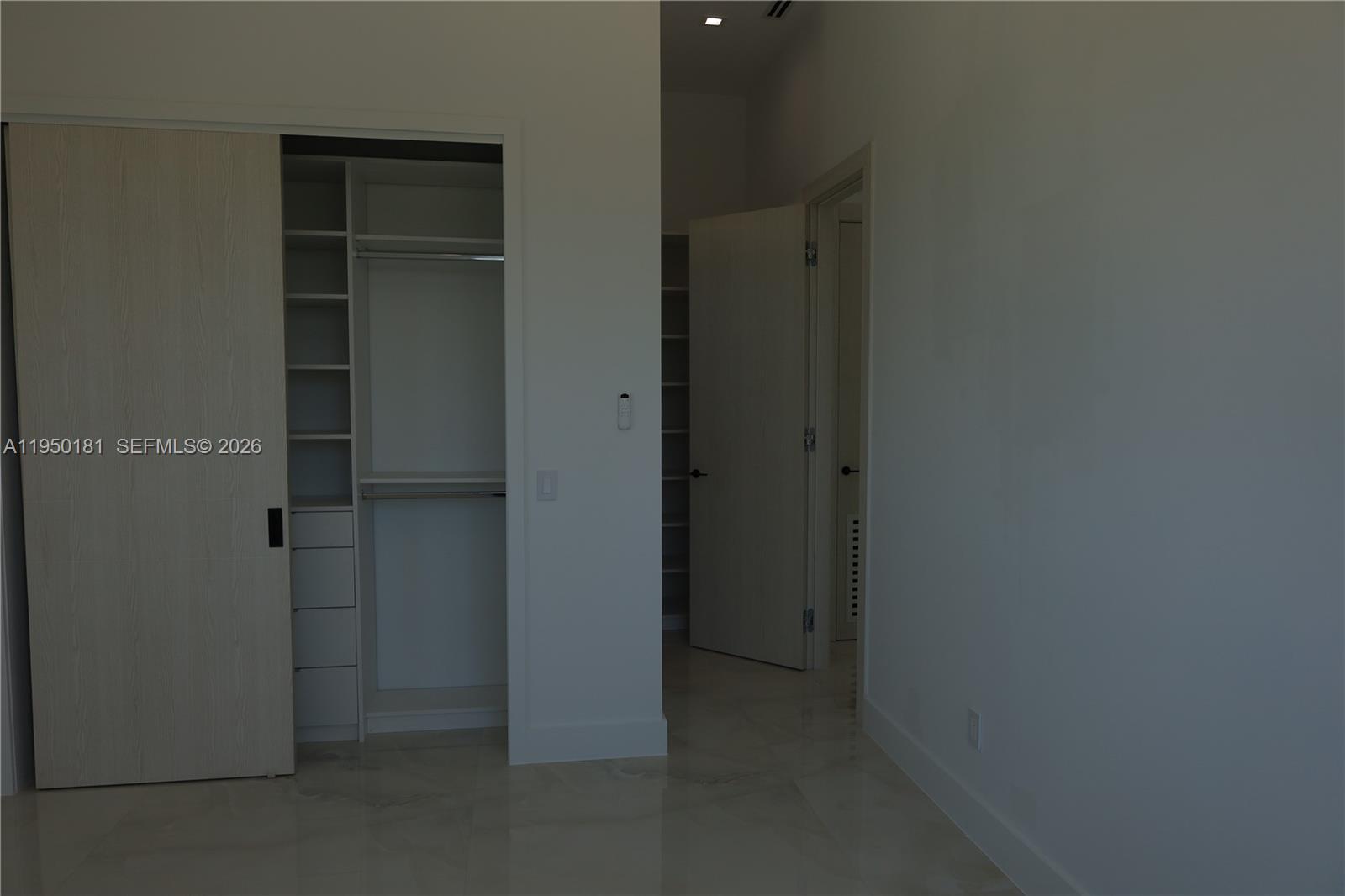 PORT LARGO 3RD ADD - Residential