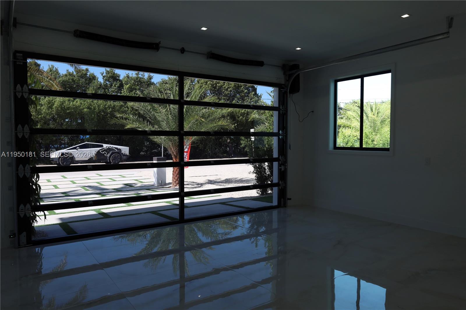 PORT LARGO 3RD ADD - Residential