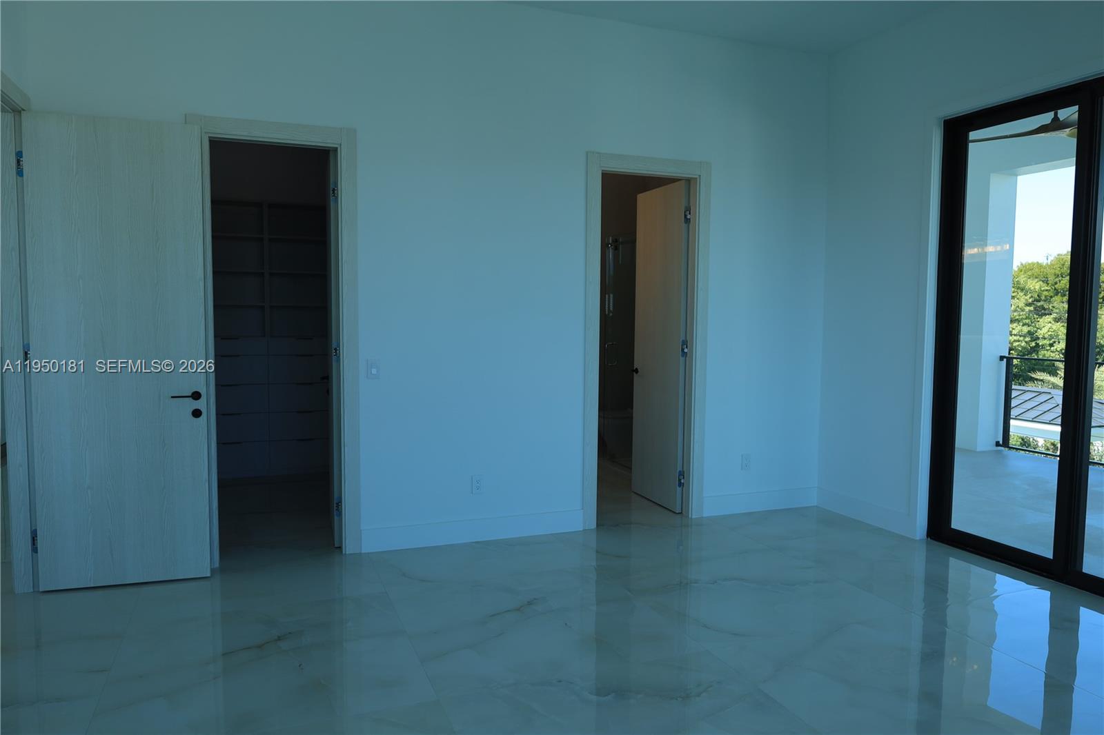 PORT LARGO 3RD ADD - Residential