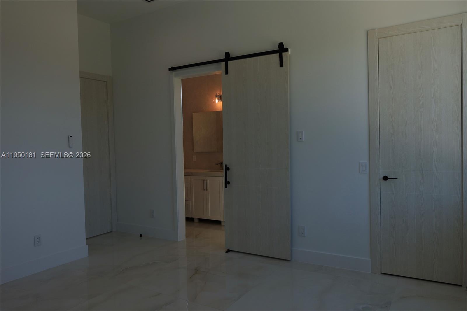 PORT LARGO 3RD ADD - Residential