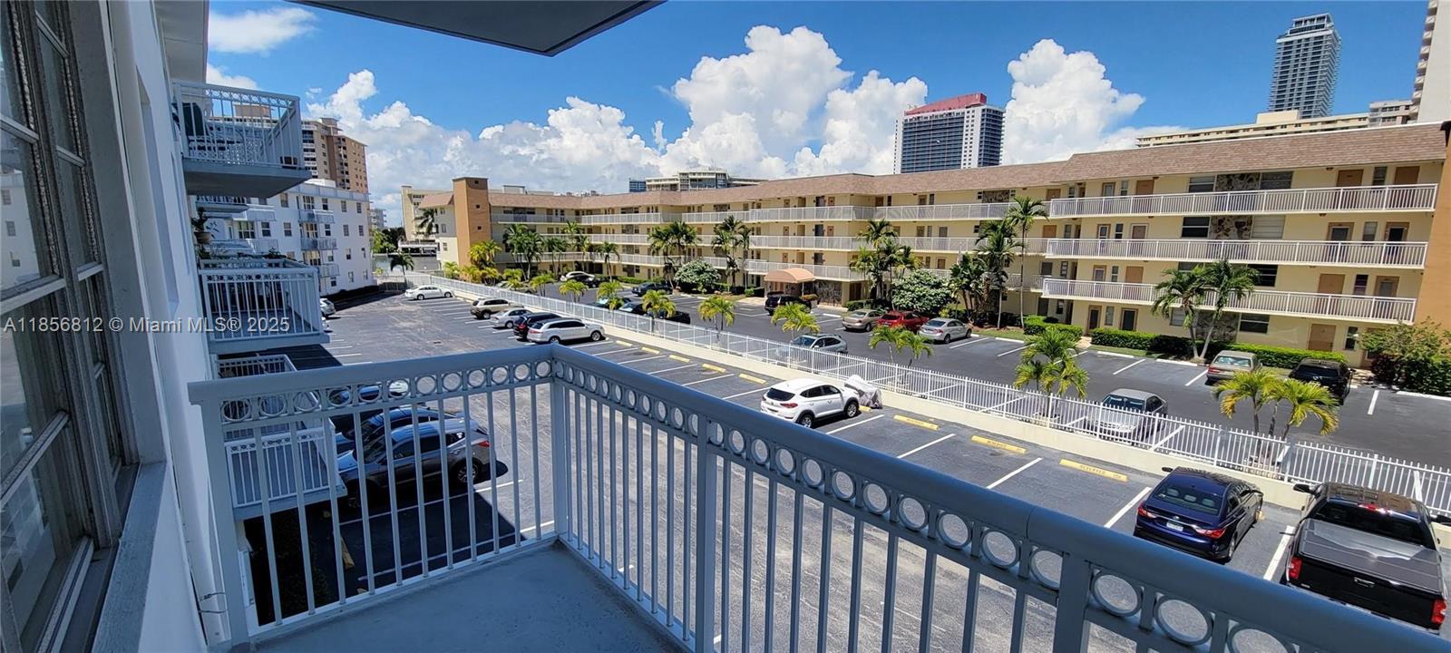 CHELSEA BAYVIEW CONDO - Residential