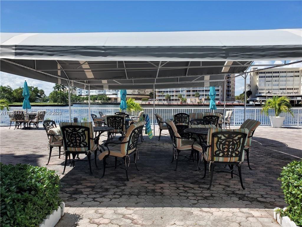 CHELSEA BAYVIEW CONDO - Residential