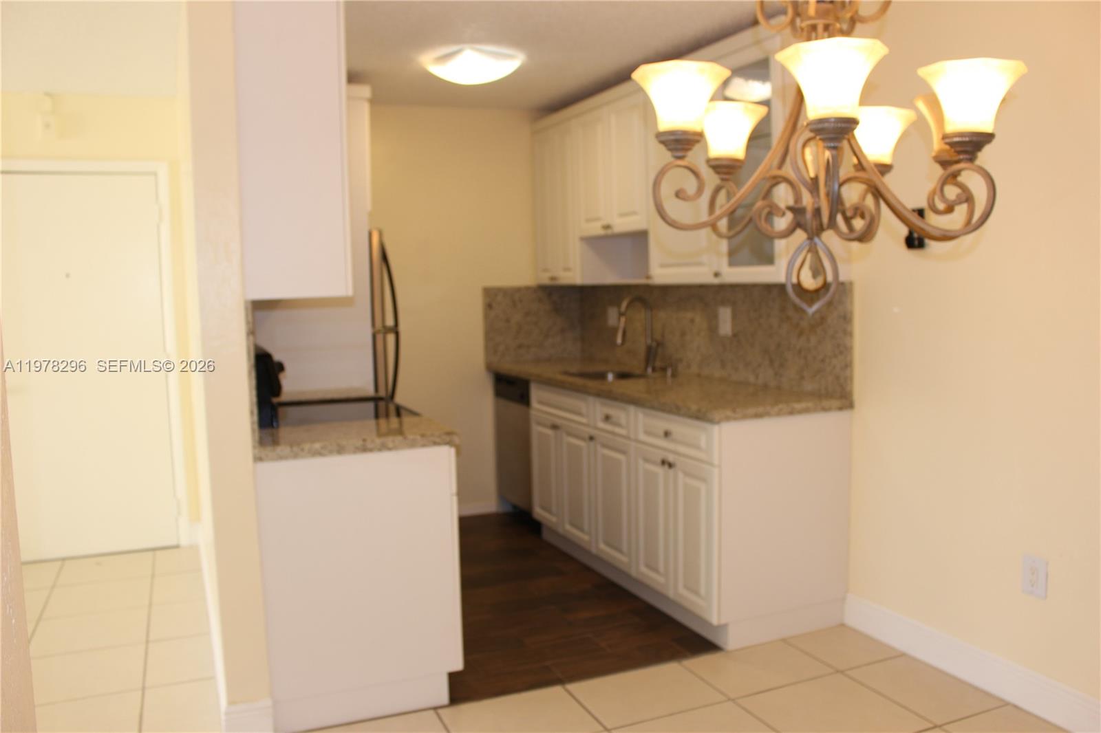 CYPRESS VILLAGE CONDO - Residential