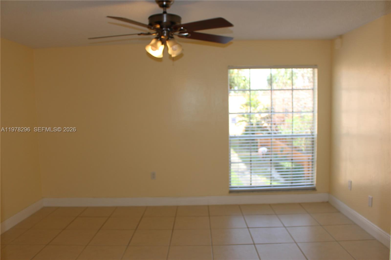 CYPRESS VILLAGE CONDO - Residential