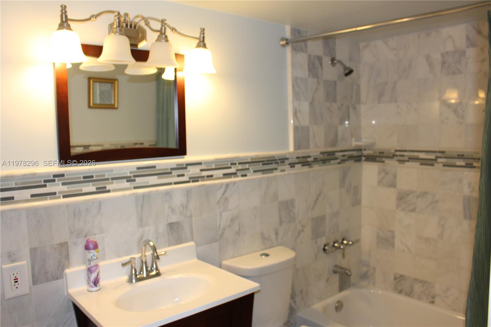 CYPRESS VILLAGE CONDO - Residential