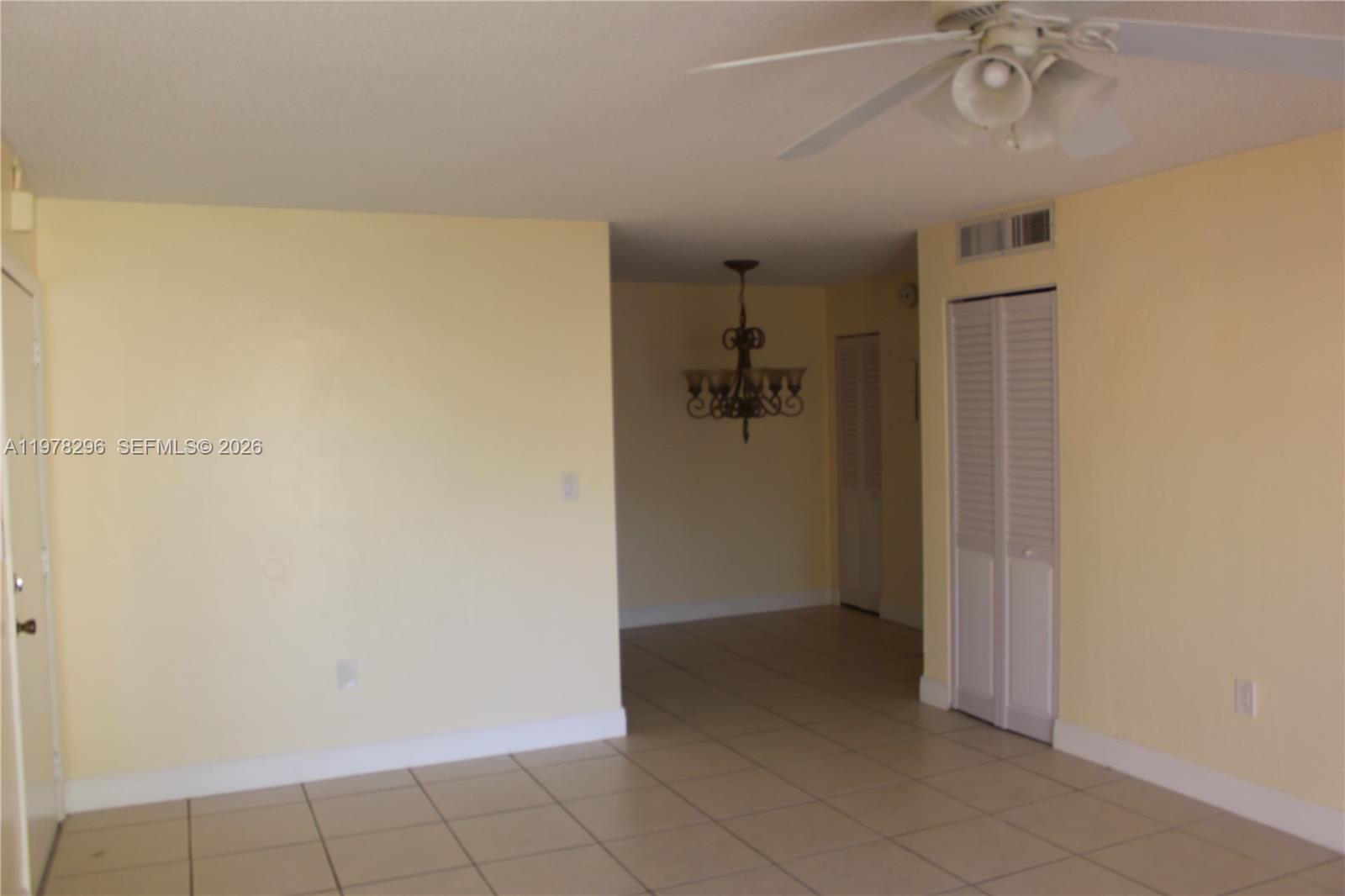 CYPRESS VILLAGE CONDO - Residential
