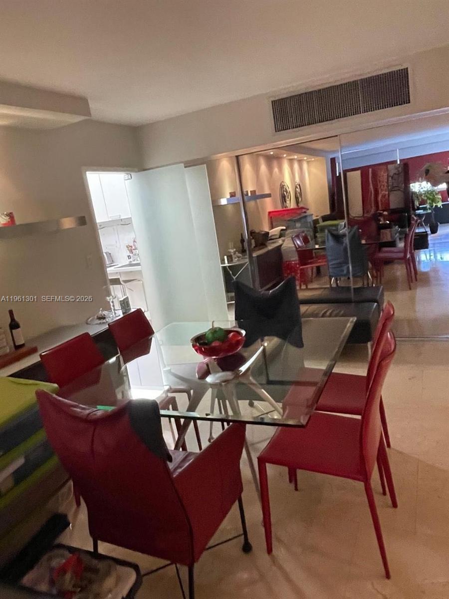 THE CARRIAGE CLUB NORTH C - Residential