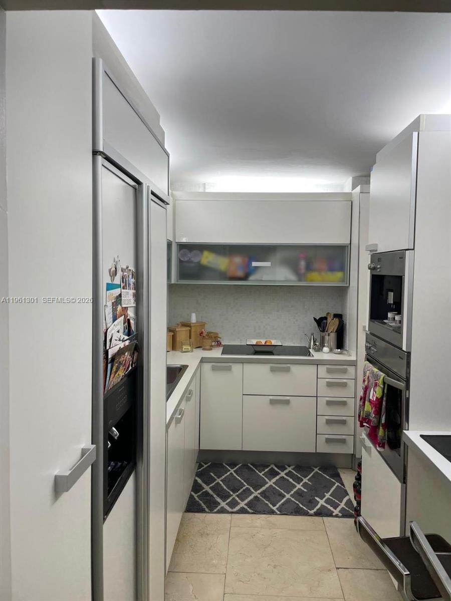 THE CARRIAGE CLUB NORTH C - Residential