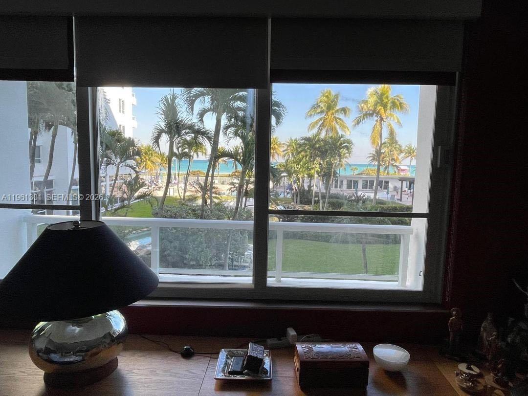 THE CARRIAGE CLUB NORTH C - Residential