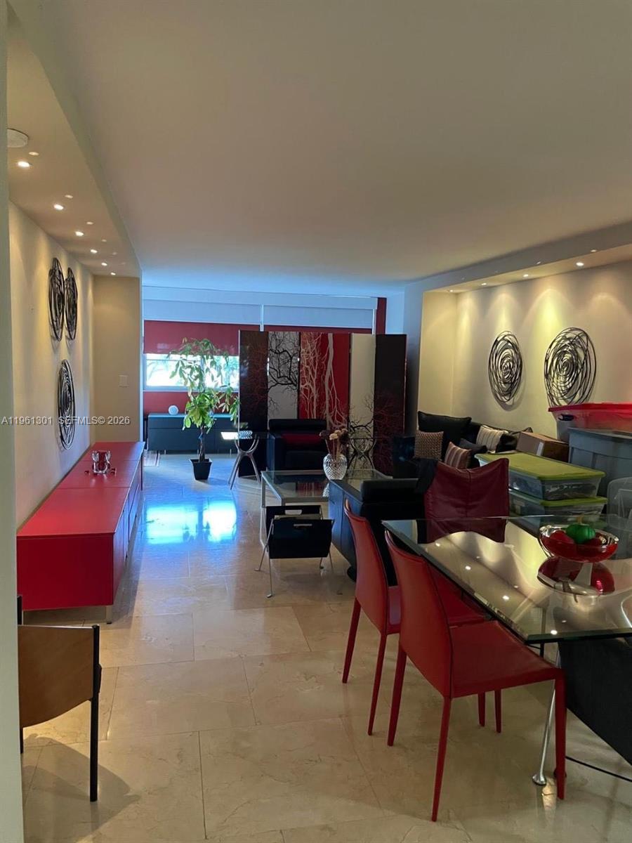 THE CARRIAGE CLUB NORTH C - Residential