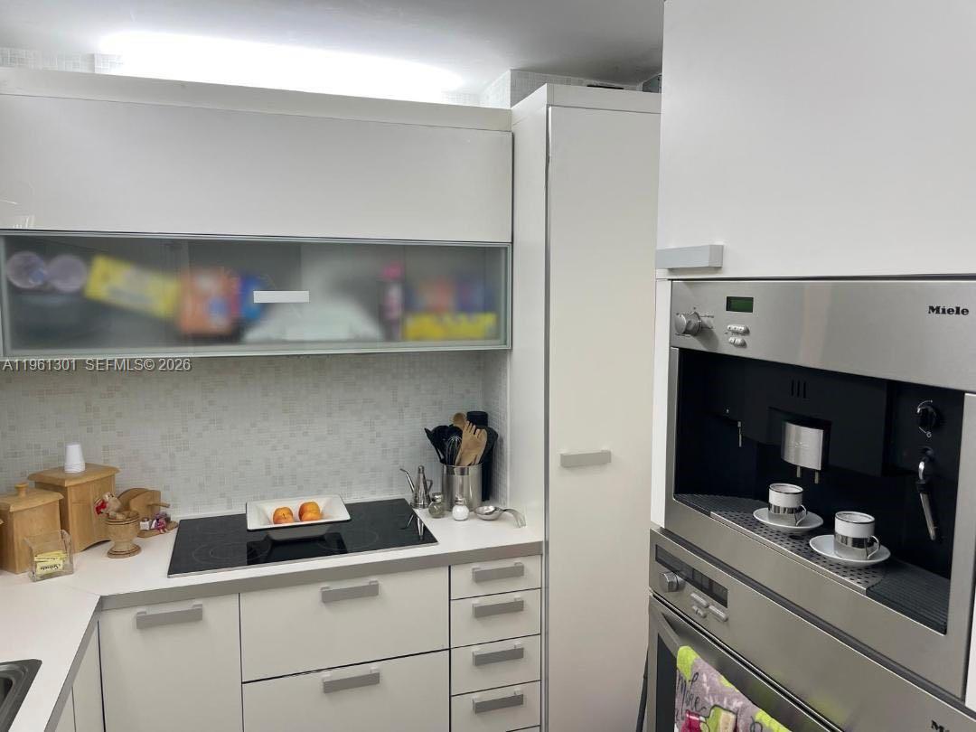 THE CARRIAGE CLUB NORTH C - Residential