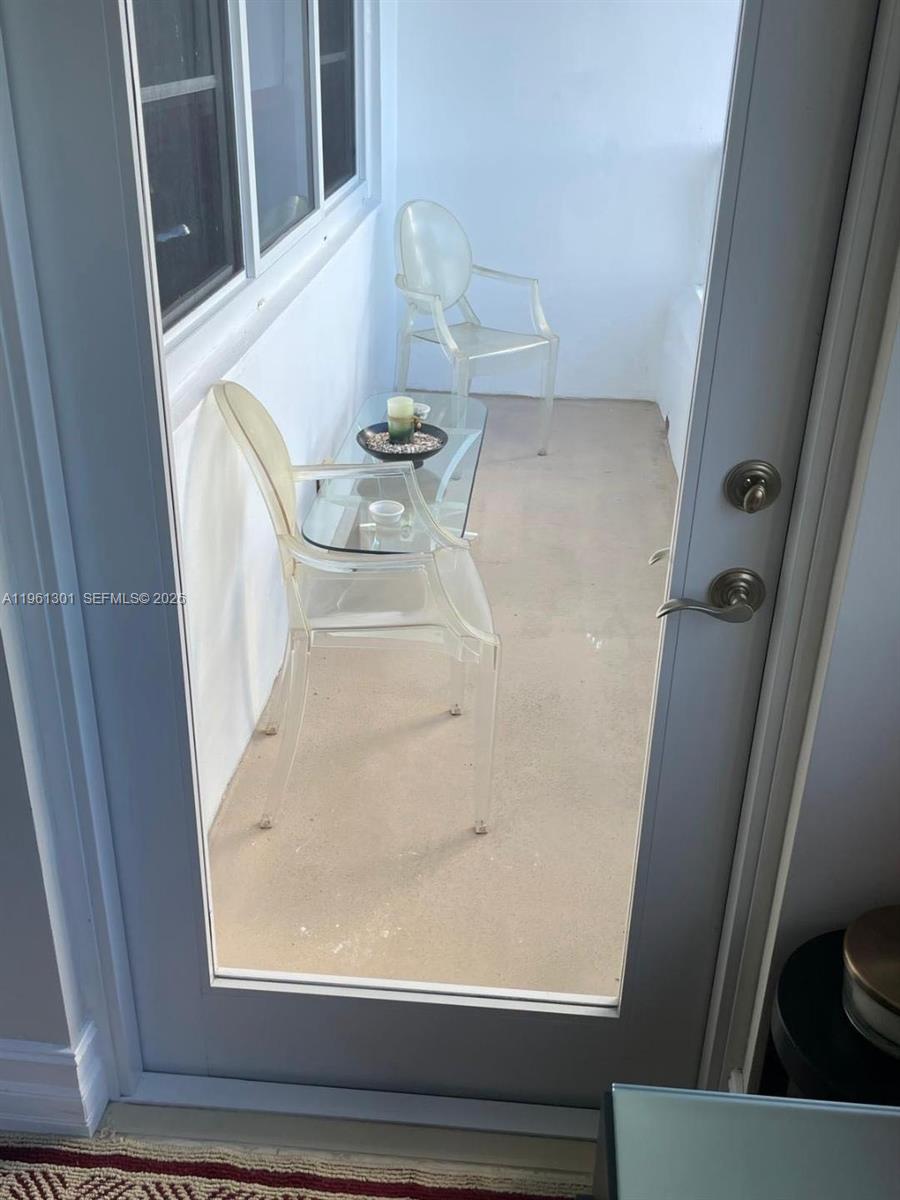 THE CARRIAGE CLUB NORTH C - Residential