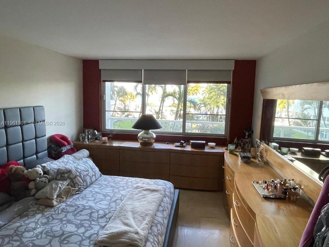 THE CARRIAGE CLUB NORTH C - Residential