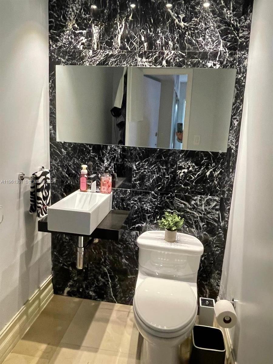 THE CARRIAGE CLUB NORTH C - Residential