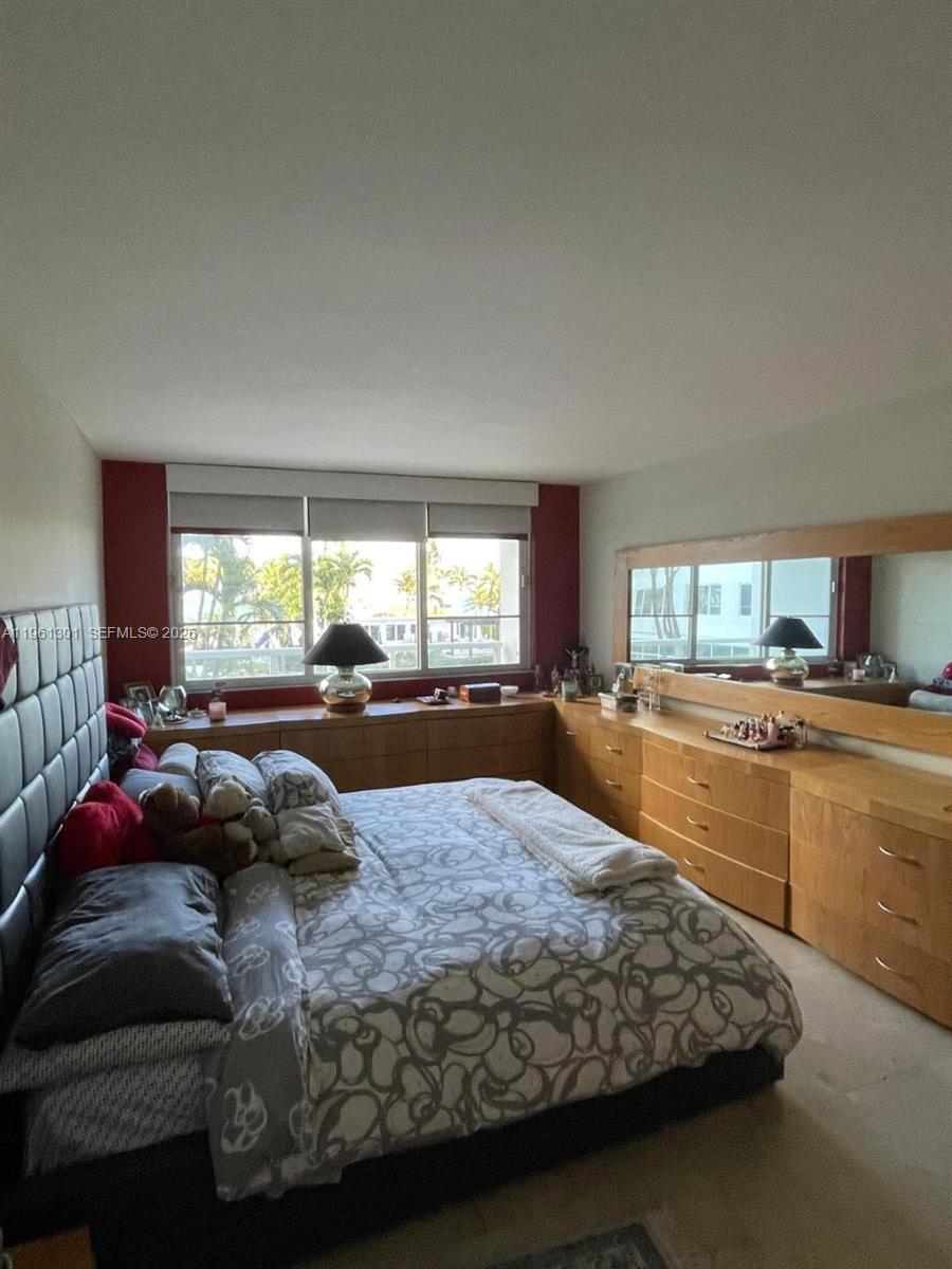 THE CARRIAGE CLUB NORTH C - Residential