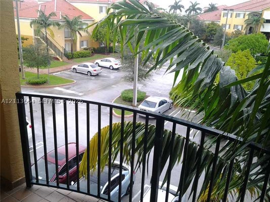 7200 NW 114TH AVE APT 311, DORAL, FL 33178 - Image fee79180a5b9aa9dbe2191fabd38f90d/3891575347