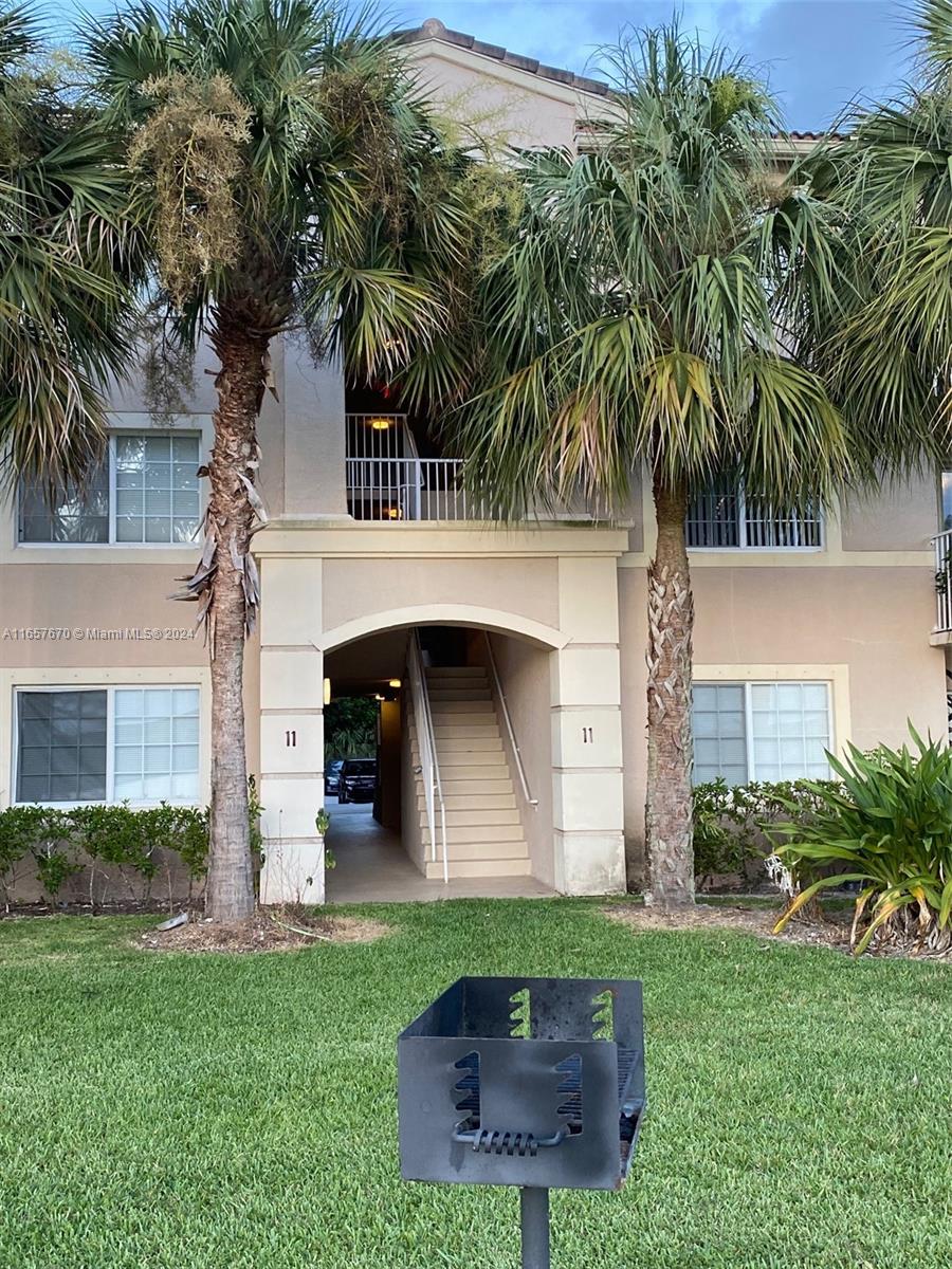 EVERGREEN LAKES CONDO - Residential