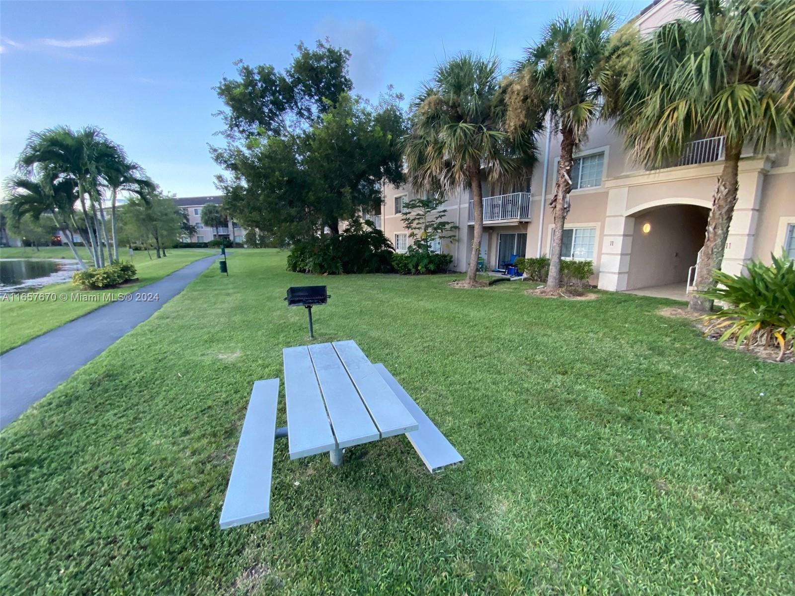 EVERGREEN LAKES CONDO - Residential