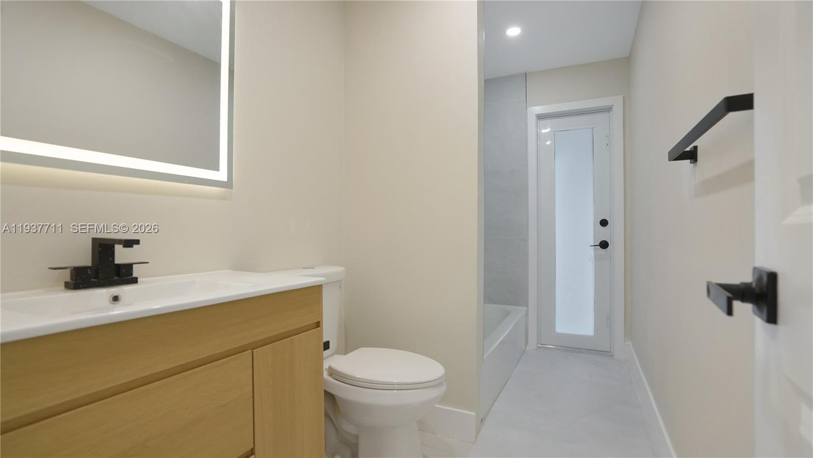 SUNRISE GOLF VILLAGE SEC - Residential