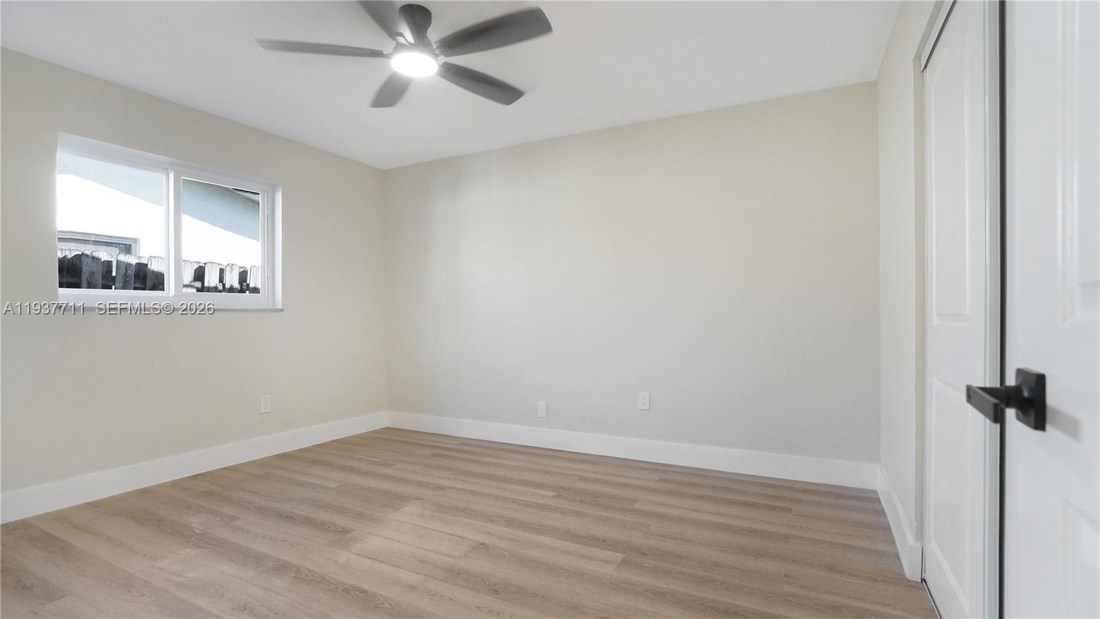 SUNRISE GOLF VILLAGE SEC - Residential