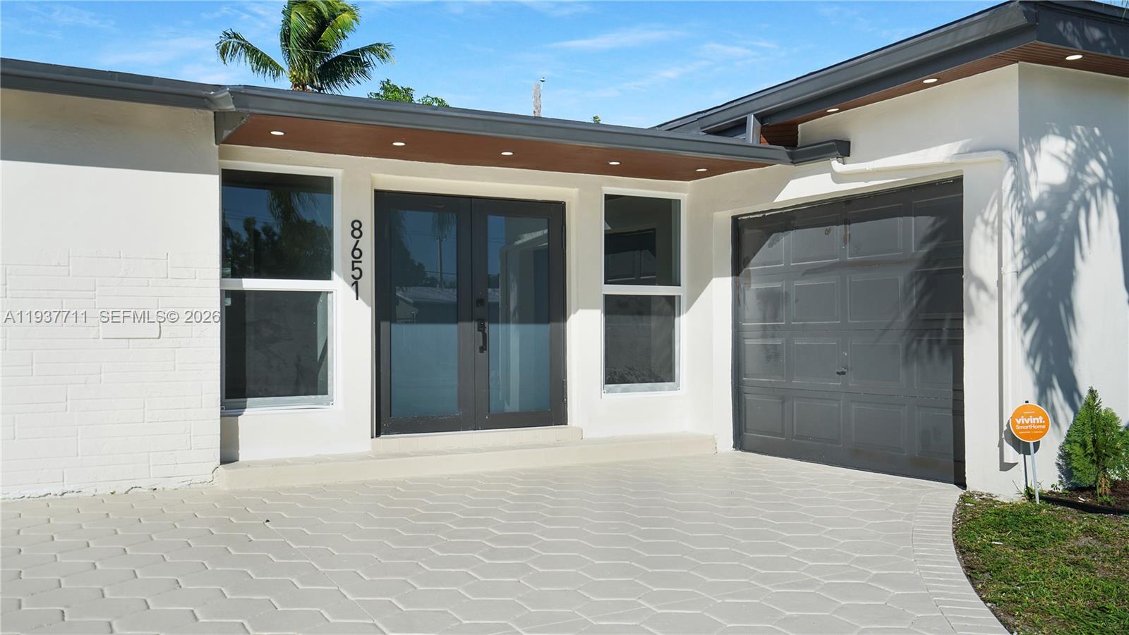 SUNRISE GOLF VILLAGE SEC - Residential