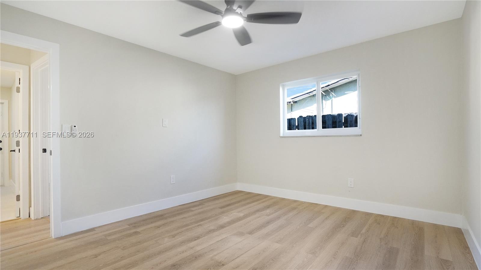 SUNRISE GOLF VILLAGE SEC - Residential