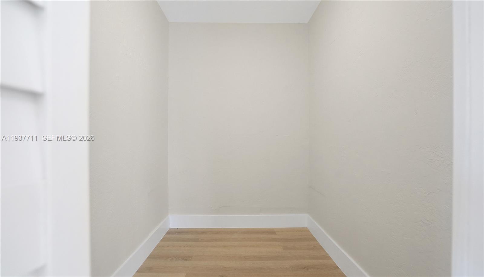 SUNRISE GOLF VILLAGE SEC - Residential