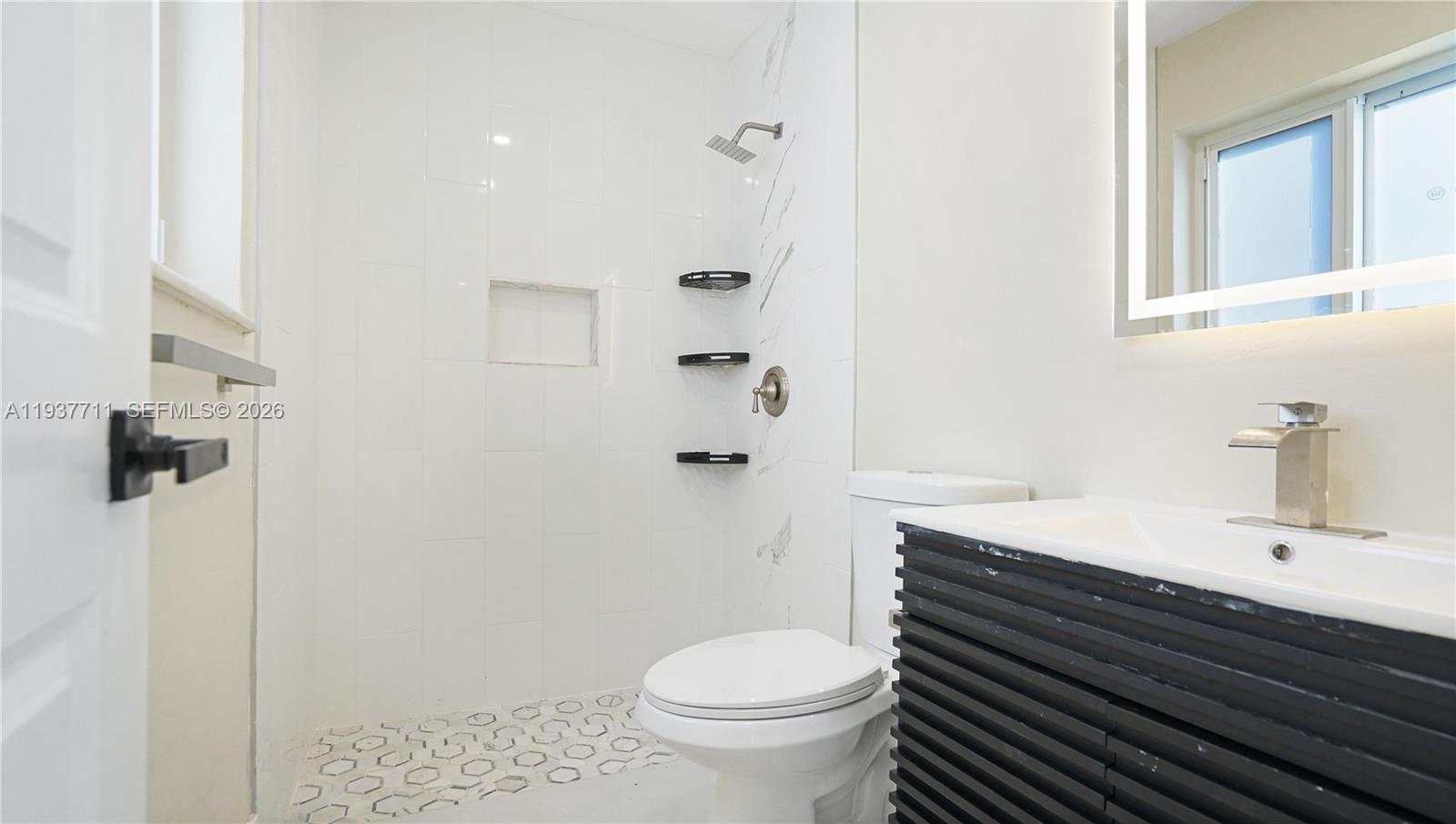 SUNRISE GOLF VILLAGE SEC - Residential