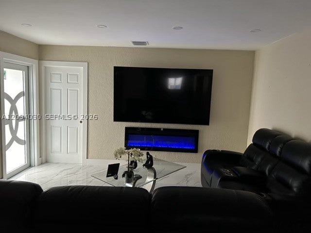 2310 NW 175th St