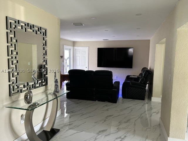 2310 NW 175th St