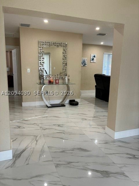 2310 NW 175th St