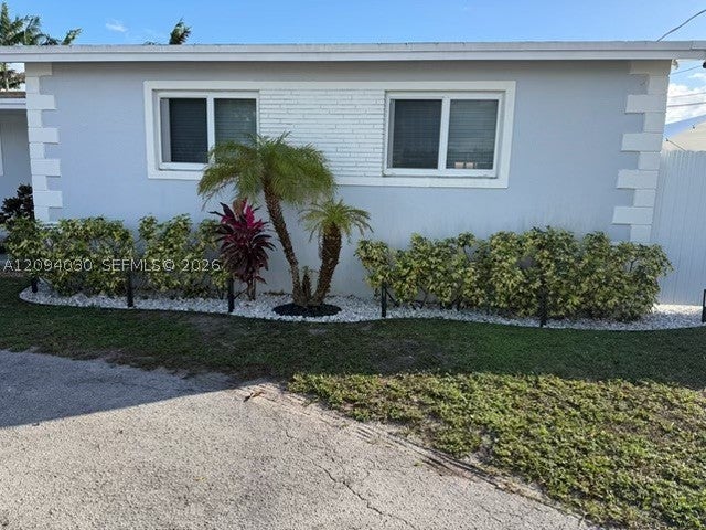 2310 NW 175th St