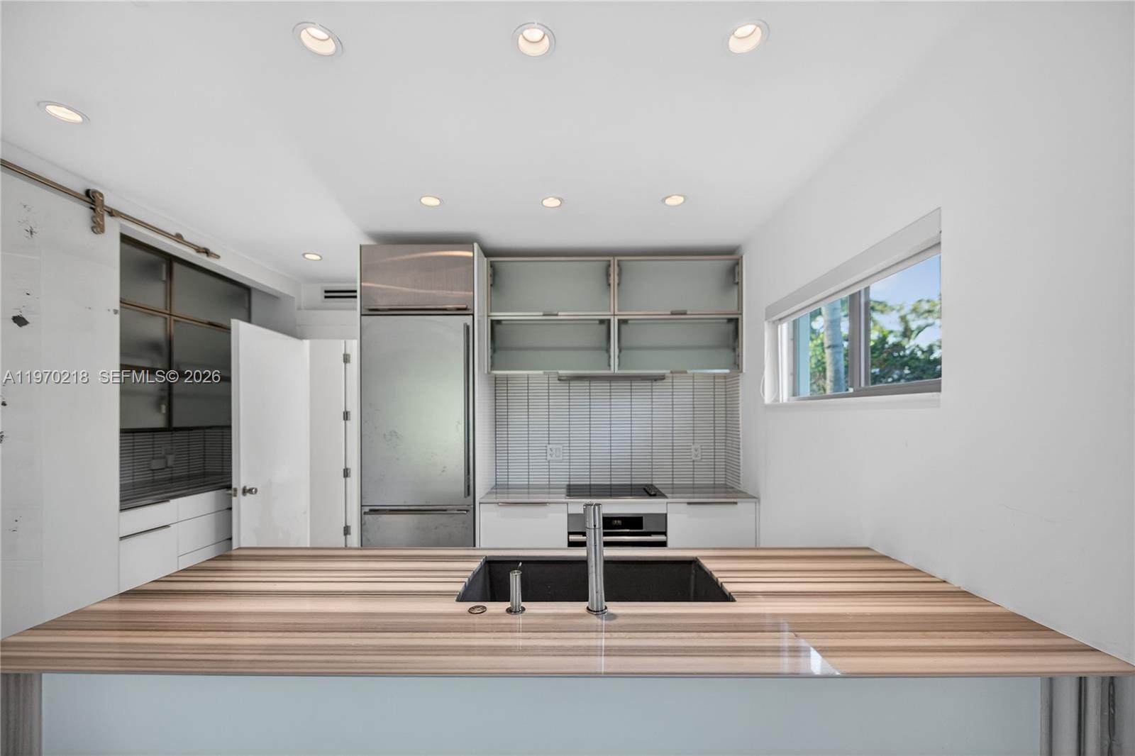 NORMANDY GOLF COURSE - Residential