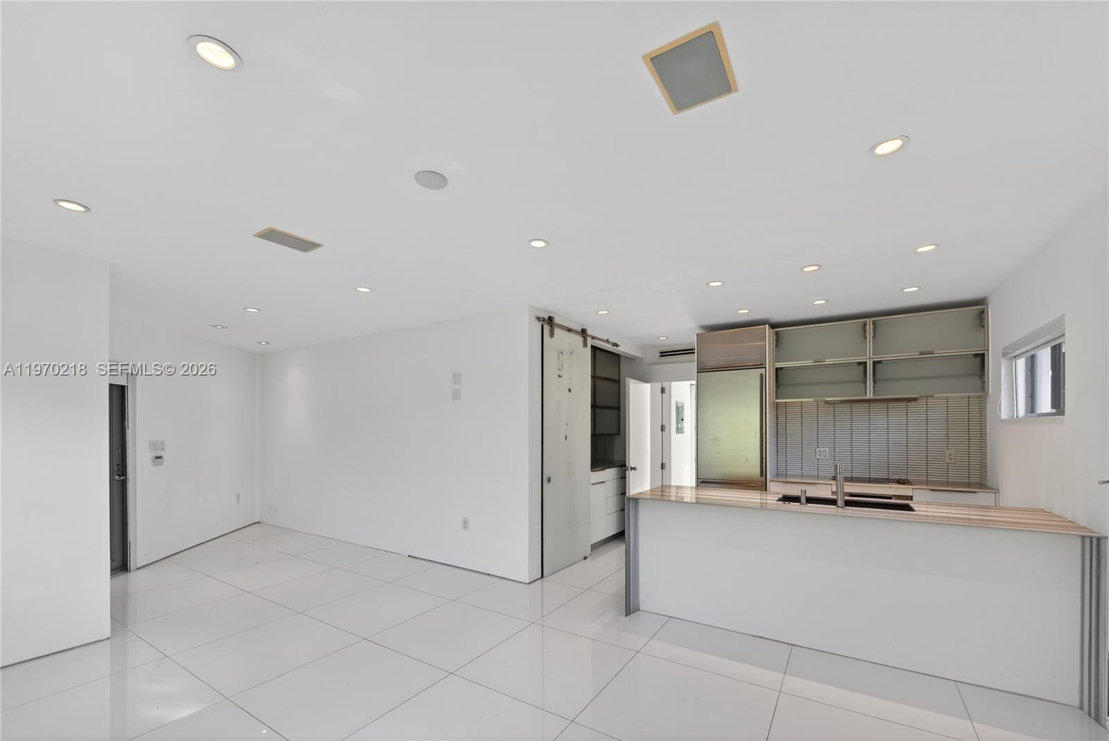 NORMANDY GOLF COURSE - Residential