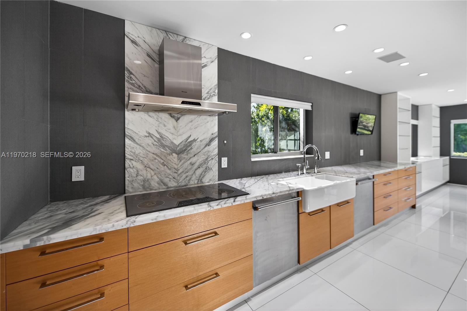 NORMANDY GOLF COURSE - Residential